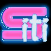 Podcast Siti