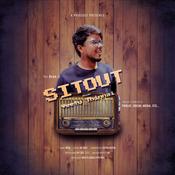 Podcast Sitout alise Vettu Thinnai - The Arun in Tamil Podcast