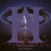Podcast M.C. Narcissist