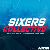 Podcast Sixers Collective