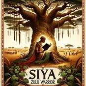 Siya: The Zulu Hunter Boy