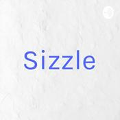 Podcast Sizzle