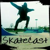 Podcast SkateCast