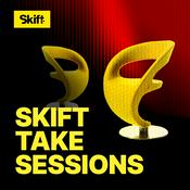 Podcast Skift Take Sessions