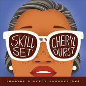 Podcast The Skill Set