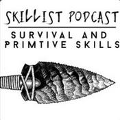 Podcast Skillist