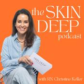 Podcast Skin Deep