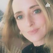 Podcast Esthetician Fairy Godmother