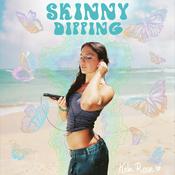 Podcast Skinny Dipping