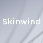 Podcast Skinwind