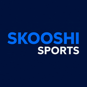 Podcast Skooshi Sports