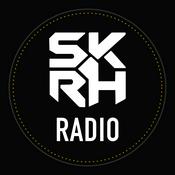 Podcast SKRH Radio
