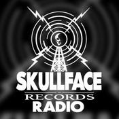 Podcast SkullFace Records Radio