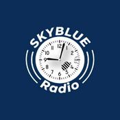 Podcast Sky Blue Radio