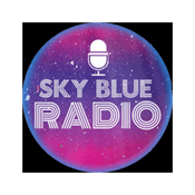 Podcast Sky Blue Radio