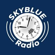 Podcast Sky Blue Radio
