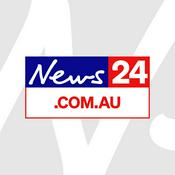 Podcast News24 Update