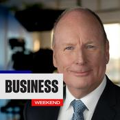Podcast Business Weekend