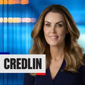 Podcast Credlin