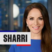 Podcast Sharri