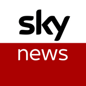 Podcast Sky News