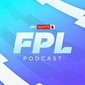 Podcast Sky Sports FPL Podcast