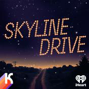 Podcast Skyline Drive