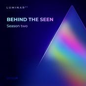Podcast Skylum's Behind the Seen Podcast