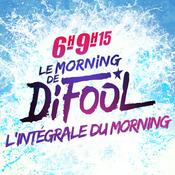 Podcast L’intégrale du Morning