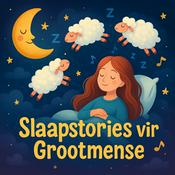 Podcast Slaapstories Vir Grootmense