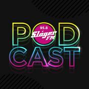 Podcast Sláger FM