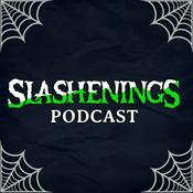 Podcast Slashenings