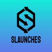 Podcast Slaunches