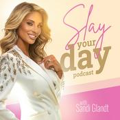 Podcast Slay Your Day