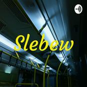 Podcast Slebew Podcast