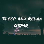 Podcast Sleep and Relax ASMR