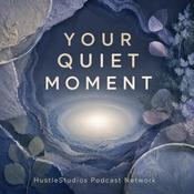 Podcast Your Quiet Moment