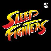 Podcast Sleep Fighters Podcast