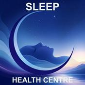 Podcast Sleep Health Centre South Africa