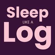 Podcast Sleep Like a Log