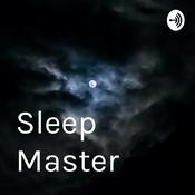 Podcast Sleep Master