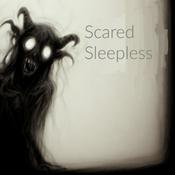 Podcast Scared Sleepless