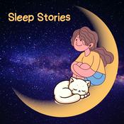 Podcast Short stories | To help you relax