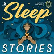 Podcast Sleep Stories