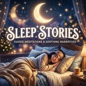 Podcast Sleep Stories