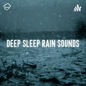 Podcast Sleeping Sounds