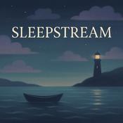 Podcast SleepStream