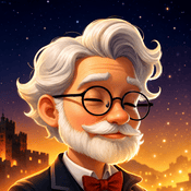 Podcast Sleepy History