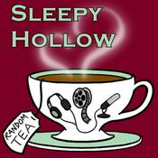 Podcast Sleepy Hollow