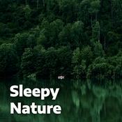 Podcast Sleepy Nature – Relaxing Nature Sounds for Sleep & Babies